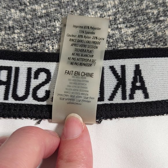 Bathing Suit bottoms - Picture 5 of 5